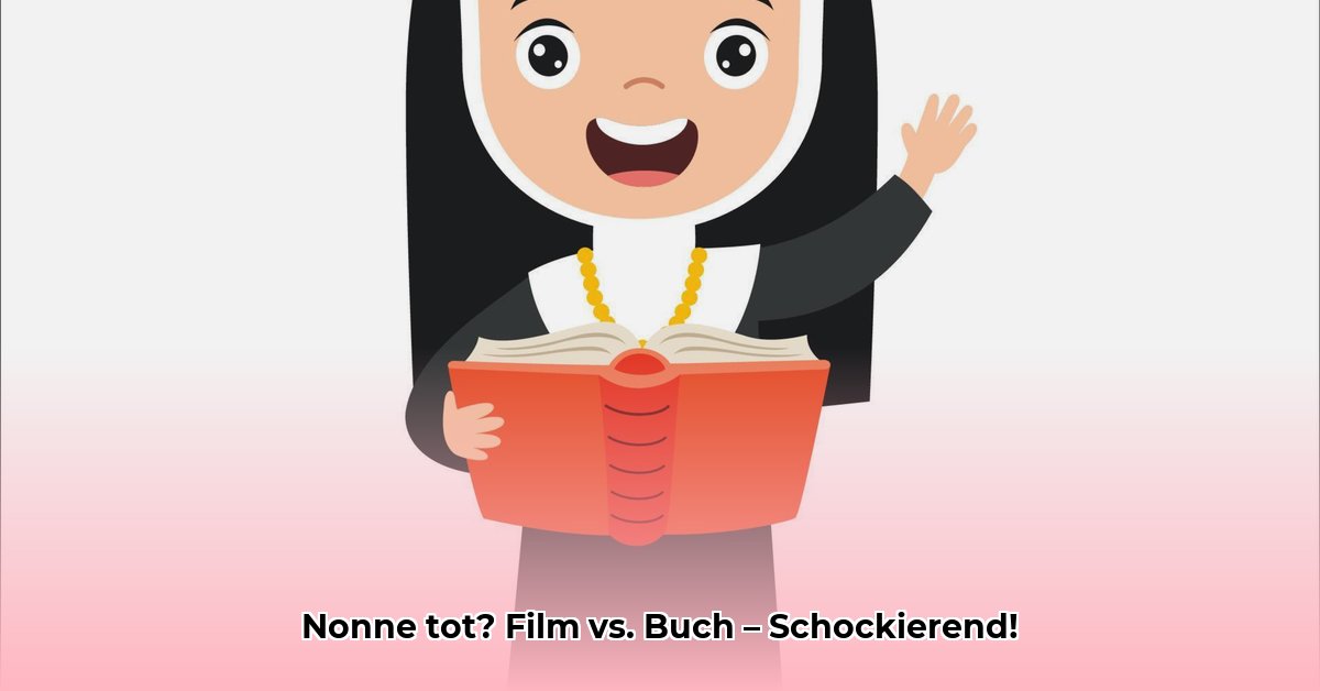 dood-van-een-non